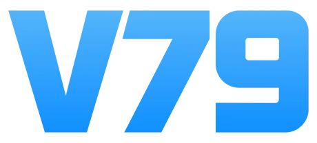 v79.tech